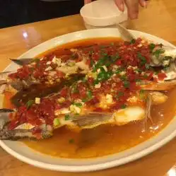  合家福的全部评价宜兴