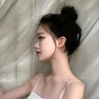 归一闺蜜头真人风格杂高清