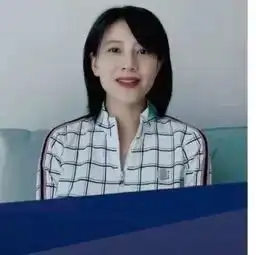 被催生五年,高圆圆终于官宣怀孕,粉丝是该放心还是伤心呢