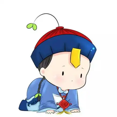  燕园互联网大会,一同点亮智慧校园