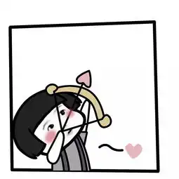  表情丨情侣头像,约吗今日动图托马斯回旋