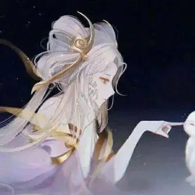  为什么现在的男生都开始化妆了