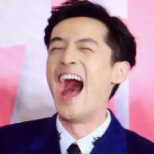  专访ios区战队刀剑如梦