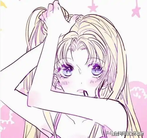  这3个星座年轻时尝遍人情冷暖,年长后看淡人生,终究大器晚成