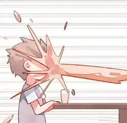  最近火了敲想你情侣头像不想熬夜是真的,睡不着也是真的