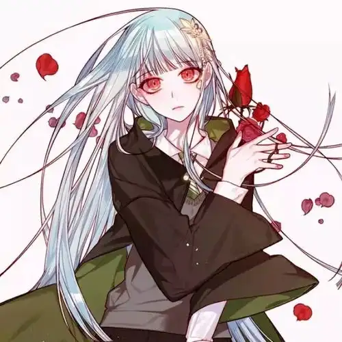  这个城市风很大,在孤独的时候总会想起ta