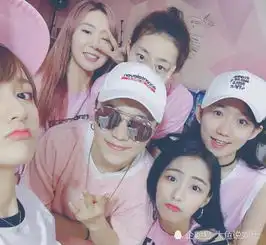  他是变形计中的暴力男孩,如今不忘初心给农村爷爷盖新房