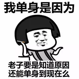  你遇见过哪些奇葩的男友女友