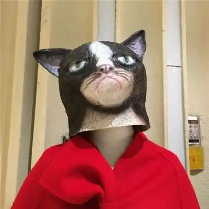  真人搞笑情侣头像,特别有意思的2020超级逗比的情侣头像