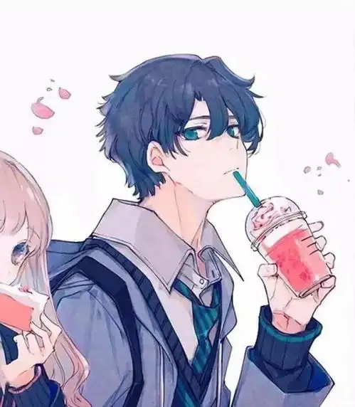  不管天气怎样,给自己的世界一片晴朗