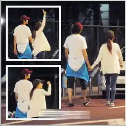  韩国巨星情侣rain金泰熙曝婚讯粉丝纷纷祝福