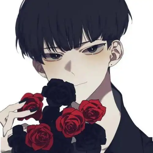  快收下吧十二星座的聚财宝典