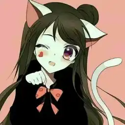  这个是情头吗,是的话另一个是什么