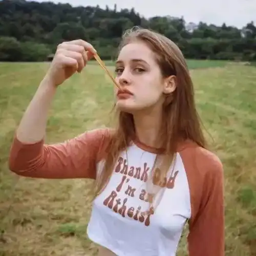  真美头条女性下面总是干燥怎么回事