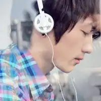  求情侣网名皮肤头像andsoon...