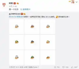  宠粉狂魔上线,可以换情侣头像了