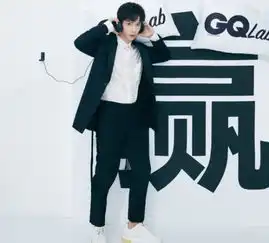  上个月惨遭淘汰,如今在剧中喊杨紫大嫂,成在线最佳助攻