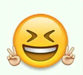  恶搞emoji表情包逗比可爱的emoji表情