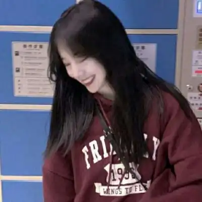 森系清爽2020最新网名韩文美的有深度