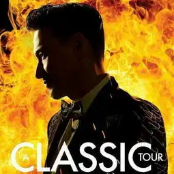  张学友成都站票房火爆遭秒杀主办方透露演唱会细节