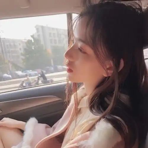  昨日一战,孙一宁彻底火了直播人数飙升61万,心机还是机遇