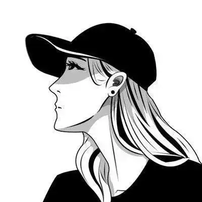  情话集,快拿去表白吧