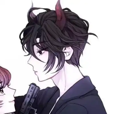  抱抱你.过往我忘记了.你我也不要了.