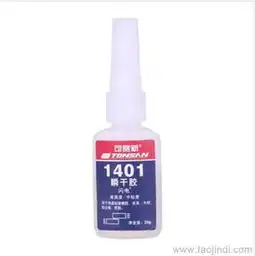  宜春胶水厂,可赛新胶水,无假日,供应1406瞬干胶价格厂家图片