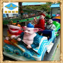  游乐设备价格图全美游乐设备咨询游乐设备价格