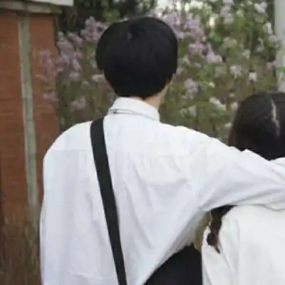  给你家乖乖的超甜备注