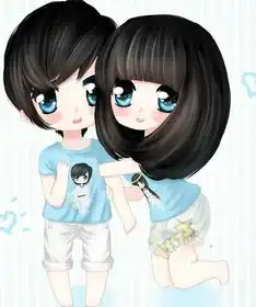  肉丝照片肉丝相册大全yy官方