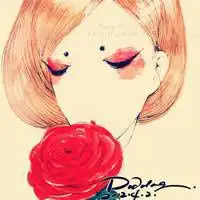 alittlelove