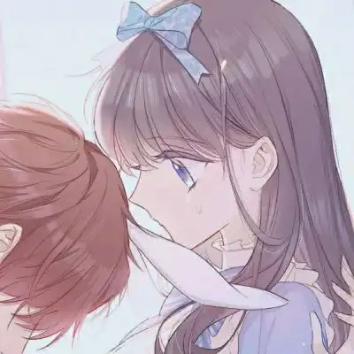  和你们对象用起来吧