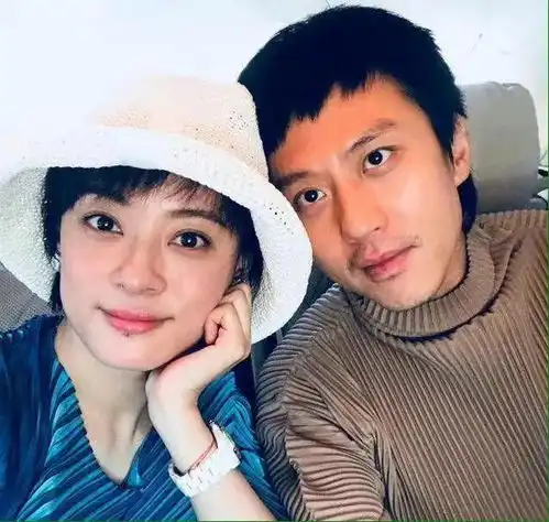 小八卦,邓超孙俪,王一博,孟美岐