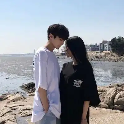  35岁的属兔人还是单身从开始的不急不躁到彻底的剩男,谁之过