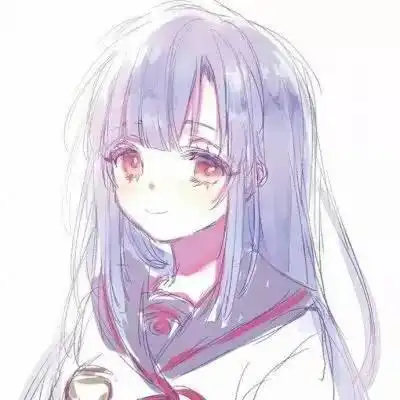  有谁有这三张图的一套