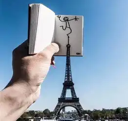  临沂小编教你如何把旅行变得更有逼格