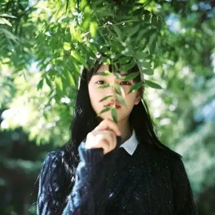  朋友与你会不会因误解而分道扬镳