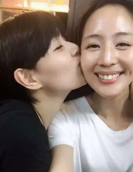 张钧甯状态为何越来越好除了运动你还需要了解的知识
