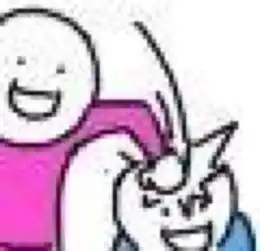  每日表情微信聊天表情