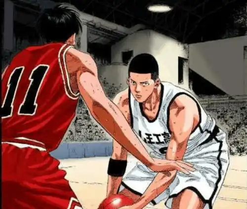  灌篮高手泽北荣治如果打满全场,湘北还有机会获胜吗