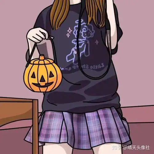 jk制服部位女生头像汇总,总有一款是你喜欢的