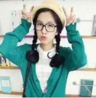  求好看的情侣头像,要有点唯美感觉不要那么非主流的