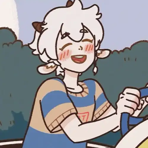  情头今天你会对ta表白吗