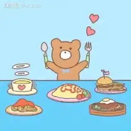曦夏924的美拍