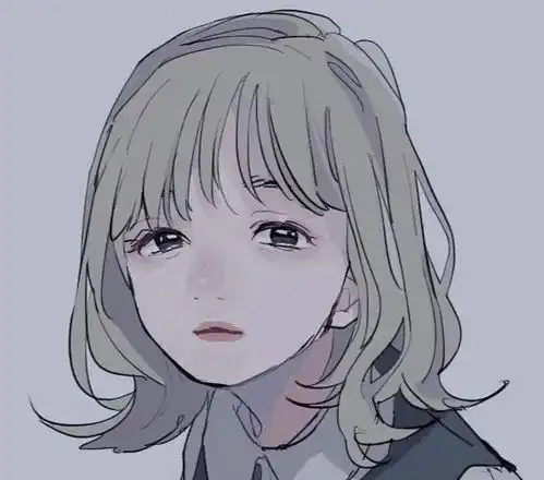  女人最反感的三种称呼,高情商的男人都不会喊