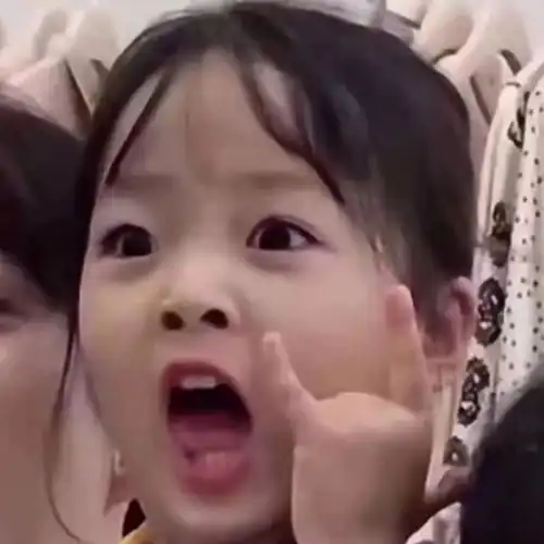  可爱又沙雕的情侣头像甜甜的爱情侣头像我要个性网