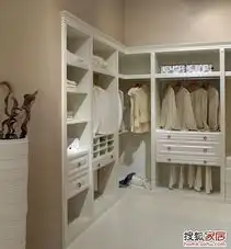  老房改造求报价