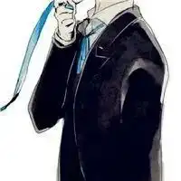  情侣头像抖音最火情侣头像黑白第127期