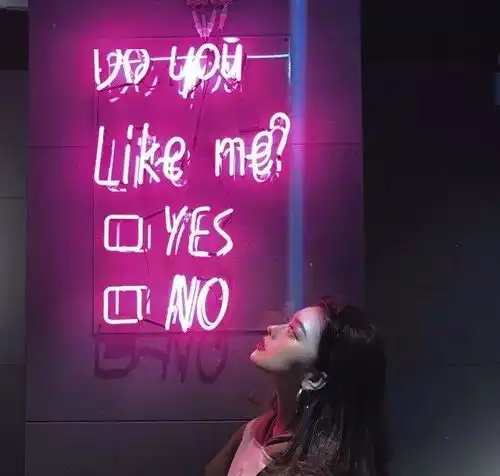  头像别灰心普普通通的你也值得被万般宠溺